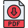 PDF