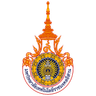 Rajamangala Isan KKC
